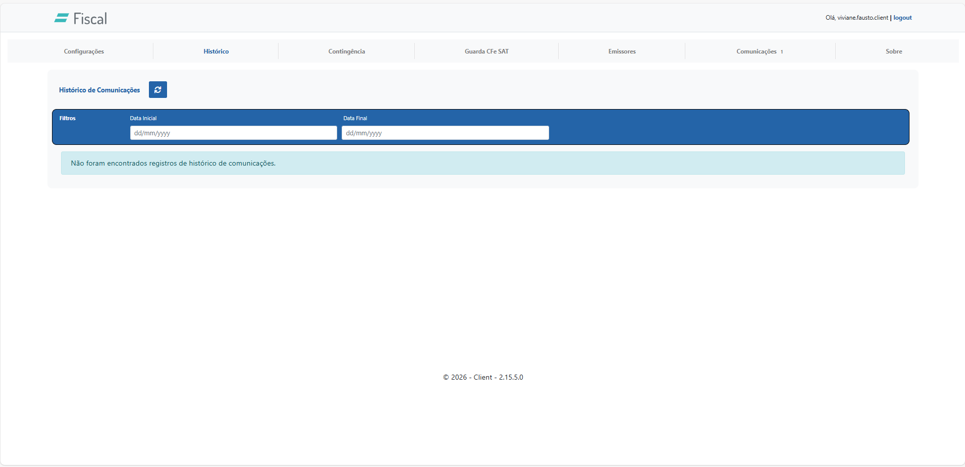 historico